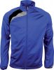 Proact PA306 UNISEX TRACKSUIT TOP S