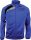 Proact PA306 UNISEX TRACKSUIT TOP XL