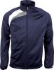 Proact PA306 UNISEX TRACKSUIT TOP 2XL