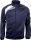 Proact PA306 UNISEX TRACKSUIT TOP XS