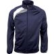 Proact PA306 UNISEX TRACKSUIT TOP XS