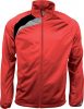 Proact PA306 UNISEX TRACKSUIT TOP L