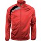 Proact PA306 UNISEX TRACKSUIT TOP XS