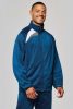 Proact PA306 UNISEX TRACKSUIT TOP XS