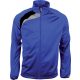 Proact PA306 UNISEX TRACKSUIT TOP XS