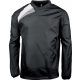 Proact PA330 ADULTS' RAIN SWEATSHIRT L