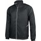 Proact PA342 TRACKSUIT TOP XS