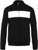 Proact PA347 ADULT TRACKSUIT TOP 2XL