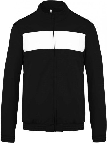 Proact PA347 ADULT TRACKSUIT TOP 2XL