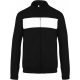 Proact PA347 ADULT TRACKSUIT TOP 2XL