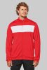 Proact PA347 ADULT TRACKSUIT TOP 3XL