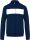 Proact PA347 ADULT TRACKSUIT TOP 2XL