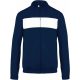 Proact PA347 ADULT TRACKSUIT TOP 2XL