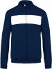 Proact PA347 ADULT TRACKSUIT TOP 4XL