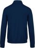 Proact PA347 ADULT TRACKSUIT TOP L