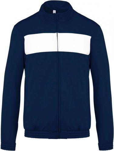 Proact PA347 ADULT TRACKSUIT TOP S