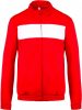 Proact PA347 ADULT TRACKSUIT TOP 2XL