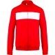 Proact PA347 ADULT TRACKSUIT TOP 3XL