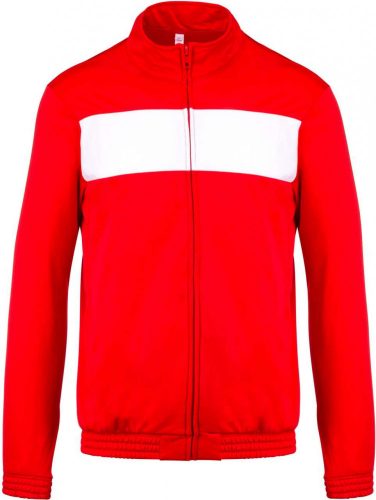 Proact PA347 ADULT TRACKSUIT TOP L