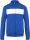 Proact PA347 ADULT TRACKSUIT TOP 2XL