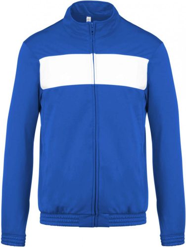 Proact PA347 ADULT TRACKSUIT TOP 2XL