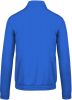 Proact PA347 ADULT TRACKSUIT TOP 2XL