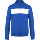 Proact PA347 ADULT TRACKSUIT TOP XL