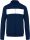 Proact PA348 KIDS' TRACKSUIT TOP 10/12