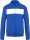 Proact PA348 KIDS' TRACKSUIT TOP 4/6