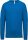 Proact PA354 PREMIUM V-NECK JUMPER S