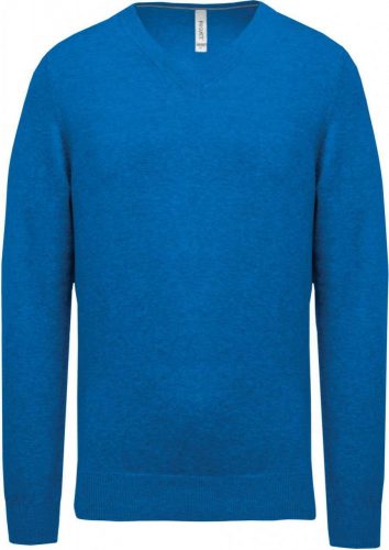 Proact PA354 PREMIUM V-NECK JUMPER S