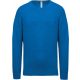 Proact PA354 PREMIUM V-NECK JUMPER S