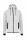 Proact PA358 MEN'S HOODED SWEATSHIRT L