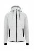 Proact PA358 MEN'S HOODED SWEATSHIRT M