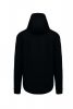 Proact PA358 MEN'S HOODED SWEATSHIRT 2XL