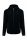 Proact PA358 MEN'S HOODED SWEATSHIRT L