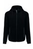 Proact PA358 MEN'S HOODED SWEATSHIRT M