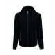 Proact PA358 MEN'S HOODED SWEATSHIRT M