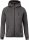 Proact PA358 MEN'S HOODED SWEATSHIRT L