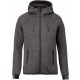 Proact PA358 MEN'S HOODED SWEATSHIRT L