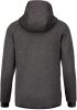 Proact PA358 MEN'S HOODED SWEATSHIRT L