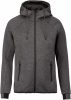 Proact PA358 MEN'S HOODED SWEATSHIRT S