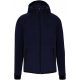 Proact PA358 MEN'S HOODED SWEATSHIRT 2XL