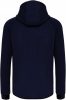 Proact PA358 MEN'S HOODED SWEATSHIRT L