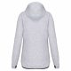 Proact PA359 LADIES’ HOODED SWEATSHIRT 2XL