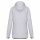 Proact PA359 LADIES’ HOODED SWEATSHIRT L