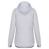 Proact PA359 LADIES’ HOODED SWEATSHIRT M