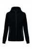 Proact PA359 LADIES’ HOODED SWEATSHIRT 2XL