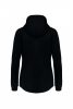 Proact PA359 LADIES’ HOODED SWEATSHIRT 2XL