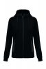 Proact PA359 LADIES’ HOODED SWEATSHIRT L